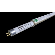 Combo of 10 Philips Essential T5 Fluorescent Bulbs 28W/865