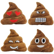 Emoji Pillow/Emoji Pillow