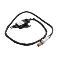 Artudatech Nox Sensor LR118316 For Jaguar Land Rover Range Rover Evoque Discovery Sport Car Accessor