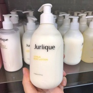 Jurlique CITRUS BODY LOTION柑橘清新身體乳 300ml
