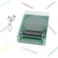 Good Schumann wave generator pure sine frequency modulation signal generator 0.01Hz~ 100000Hz freque