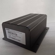 อะไหล่ Curtis 1253-4804 1253-8001 1253-4401 24V 48V 80V มอเตอร์ปั๊มไฮดรอลิก600A 400A วัสดุเครื่องควบ