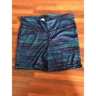 Swim Pants For Boys - Cold Elasticity, Good Elasticity - Exceeding Product