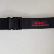 [全新行貨] Domke Regular Belt