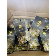 Needle Punch...Dirk...Separate Volumes RL-RS-RM-M1