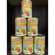 F1 Labu emas 868 200GM Ready stock