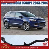 Car Crankshaft Vent Pipe Valve Cover Tube BM5Z-6A664G BM5G-6K817BE for   Escape 2013-2016