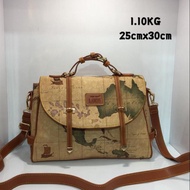 P722#BANGEL BIG SLING BAG