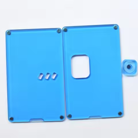 Hanging Wall Art Signs Silhouette Cutout Bedroom Children Girl Room Decoration Boards for mobb last 