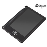 Image Tablet 4.4Inch LCD Writing Tablet Electronic Writing Pad LCD Screen Digital Educational Writin