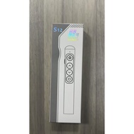 Presentation Clicker For PPT/PC/Laptop Wireless Remote Control PowerPoint Office Presentation Clicke