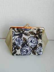 mina perhonen rosy 化妝包