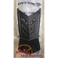MODENAS PASSION 125 Middle Cover -100% original MODENAS -Stock lama  -CB6250100000