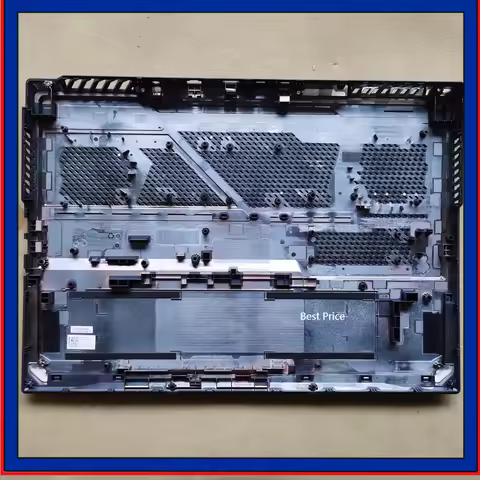 New laptop bottom case cover for Asus 6Puls ROG G713Q G713P G713PV G733 6070B2167301