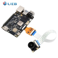 Camera Connection Cable 24PIN To 15PIN CSI Connection Cable CSI Transfer Wire for Sunrise X3 Pi for