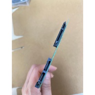 Asus X540L X540LJ X540LA X540S D540Y F540U C520U Hard Disk Interface