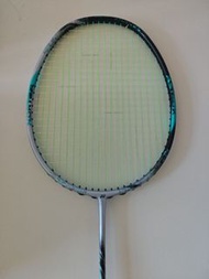 YONEX ASTROX 88S PRO 羽毛球拍