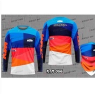 KTM Racing Tshirt / KTM / KTM Inspired T-Shirt Unisex KTM