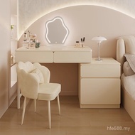 Dresser Bedroom Style Dresser Bedside Table Dresser One Cream Bedside Table Simple Girl Drawer Bedro