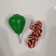 GASING PAKU TRADITIONAL 【1pcs】