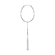 MAXBOLT SUPERSTAR 10 WHT (3U)- BADMINTON RACKET