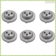 [J X Q K] 0DE DQ500 DQ380 DQ381 Transmission Pressure Sensor Transmission Clutch Pressure Sensor