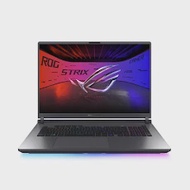 Laptop Asus ROG Strix G18 G815LP-S9102W (Ultra 9 275HX/ GeForce RTX™ 5070/ 32GB/ 1TB/ Windows 11)