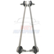 Absorber Link Front Only For Peugeot 308 T9 408 THP