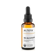 ALTEYA ORGANICS - 有機沙棘油 50ml--新舊包裝隨機發送