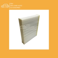 BMW F30 CAR AIRCOND CABIN AIR FILTER