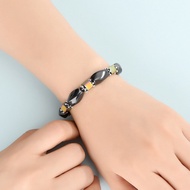 Magnet Energy Bracelet Magnet Energy 4.24