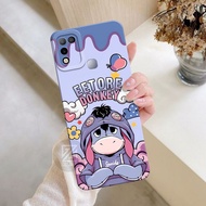 HP Softcase Infinix Hot 10 Play / Hot 11 Play Silicone Pro Camera Softcase Infinix Hot 10 Play / Hot
