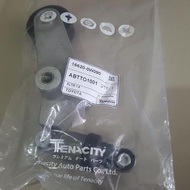 TENSIONER V BELT Toyota Altis old / Wish 1.8 16620-0W090