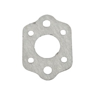 Still Lawn Mower Carburetor MS180/250 Carburetor Gasket Muffler Pad Logging Saw Thickened Paper Pad