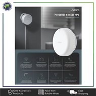 Aqara Presense Sensor FP2