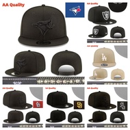 Blue Jays Cap Unisex Baseball Cap Adjustable Hat Sports Fashion Hat Travel Cap