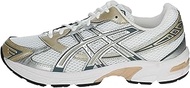 ASICS Mens Gel-1130Trainers