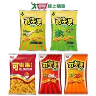 Cola Nut Series (Wasabi Wasabi/Nine-Floor Tower/Ancient Flavor/Original Flavor/Cool Spicy) (118G/Pac