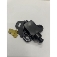 Vespa Classic Brake suiz 6volt dan 12volt