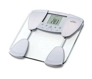 日版 BC-712 體脂磅 Tanita 體組成計 脂肪磅 innerscan Body Composition Scale