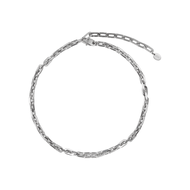 [ENHYPEN] สินค้า Artist-Made Collection by EN-