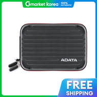 Adata Genuine Drive Suit External Hard Drive Case