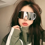 Sunglasses0111 Awesome