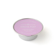 Serene House - Lavender Vanilla Serene Pod Scent Capsules (4g)