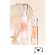 CLIO Crystal Glam Tint