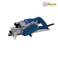 NAGOYA กบไสไม้ไฟฟ้า กำลังไฟ 750 W หน้ากว้างไสไม้ 82 mm NY-1100/45024