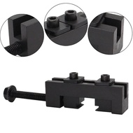 [szxmkj2lp] CV Axle Boot Clamp Tool Iron Strong Clamping Remove and Install Tool CV Boot