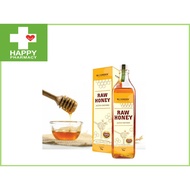 BIOGREEN Raw Honey 1 kg