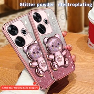 Casing For Oppo A5 pro X A5 i pro A5ipro A5X A5pro OppoA5ipro OppoA5pro OppoA5X 4G 5G Holder Bracket