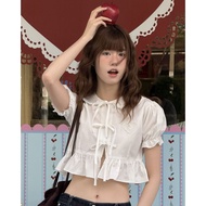 Junei Shirt (June)